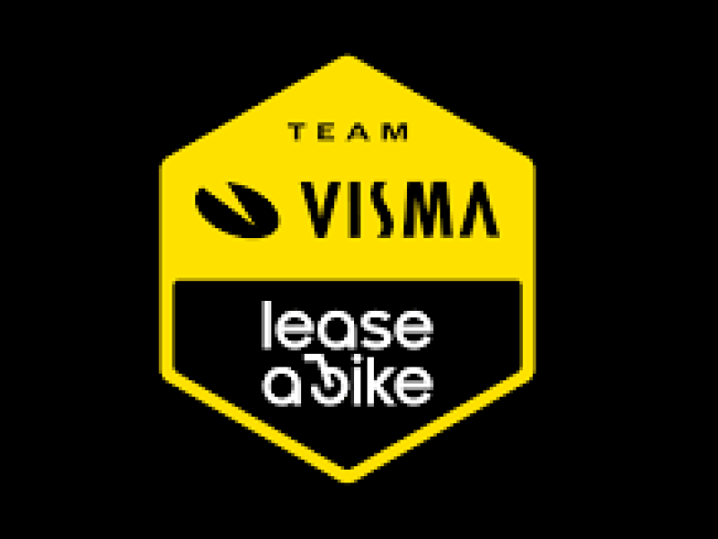 Visma spel ism City Adventures