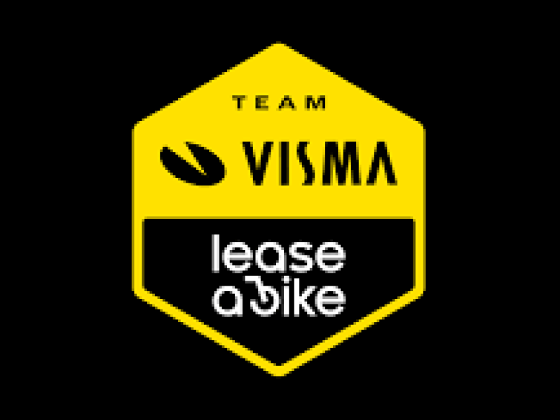 Visma spel ism City Adventures