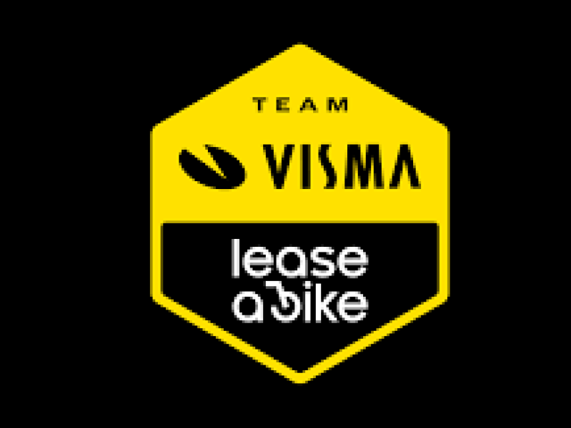 Visma spel ism City Adventures
