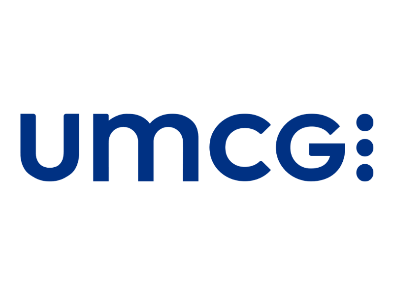UMCH stadsspel uitje