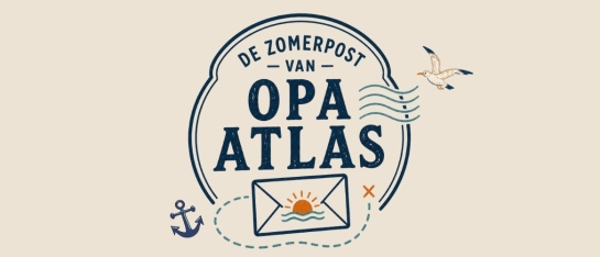 het leukste spelletje voor op reis