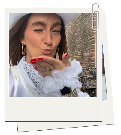 De leuskte citygames voor vrijgezellenfeesten