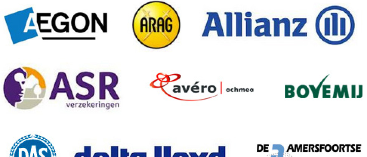 marcel suylen 19 juni 2020 in zakelijke verzekeringen bedrijf verzekeringen