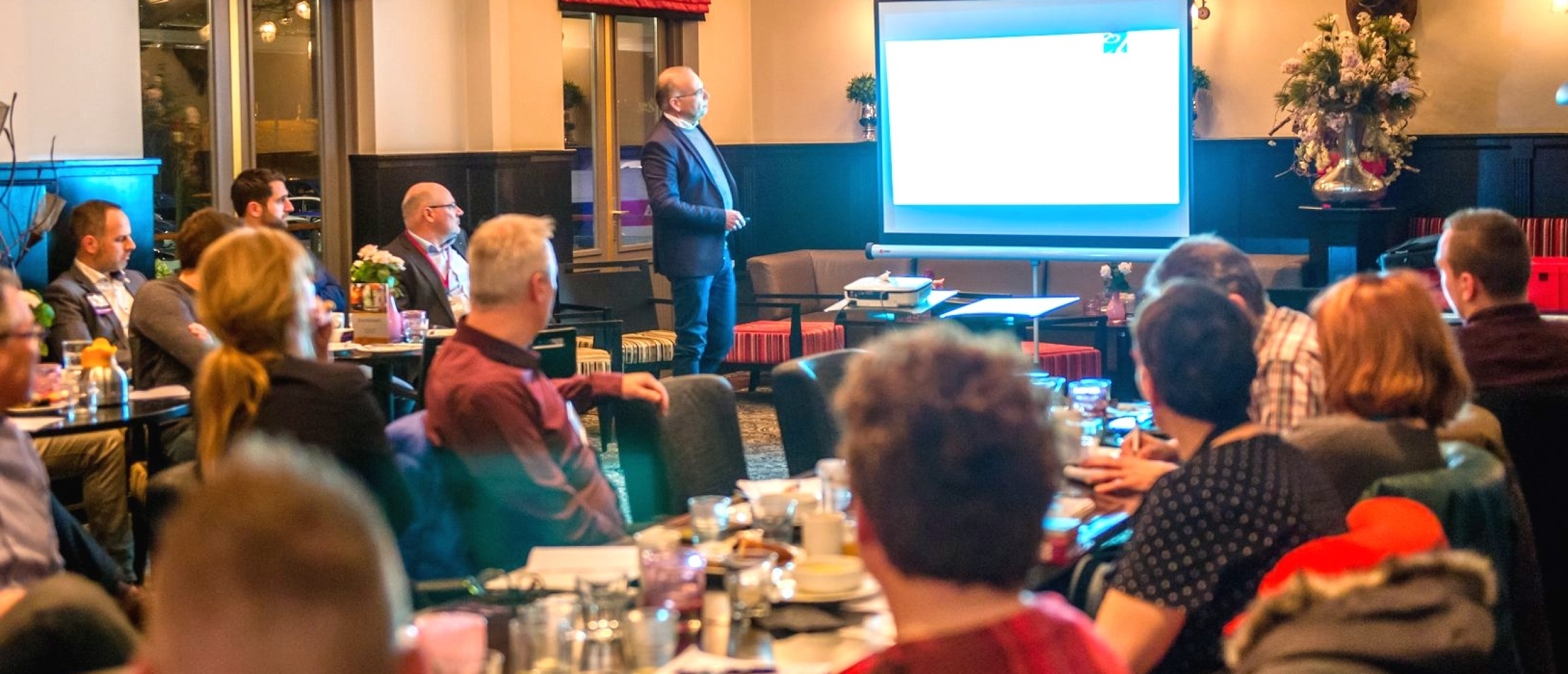 Pensioen- en verzekeringsadviseur