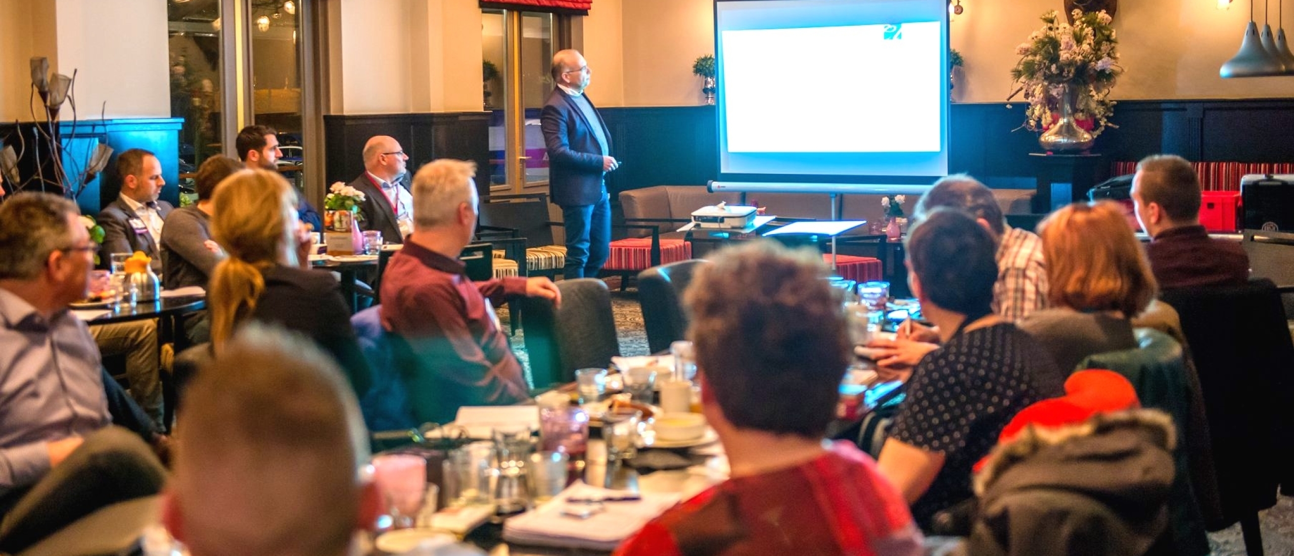 Pensioen- en verzekeringsadviseur