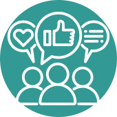 Afbeelding zonder ALT