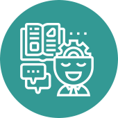 Afbeelding zonder ALT