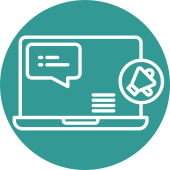 Afbeelding zonder ALT