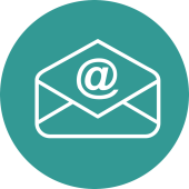 Afbeelding zonder ALT