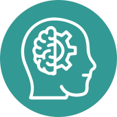 Afbeelding zonder ALT