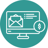 Afbeelding zonder ALT