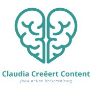 website optimalisatie contentmarketing neuromarketing