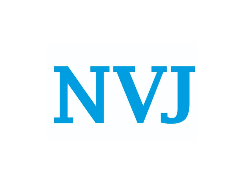 NVJ Business MAsters Academy
