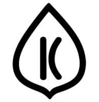 cleanopeigenkracht verslaving verslaving