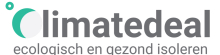 Climatedeal_logo