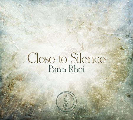 cd Close to Silence
