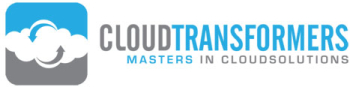 cloudtransformers azure partner