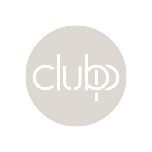 Clubp-card_e-learnings_trainingen_hulp