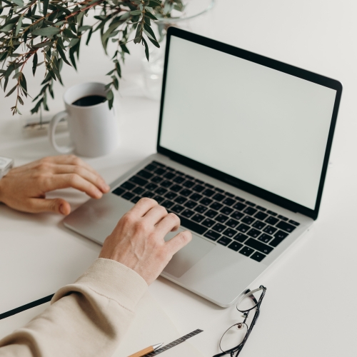 canva cursus