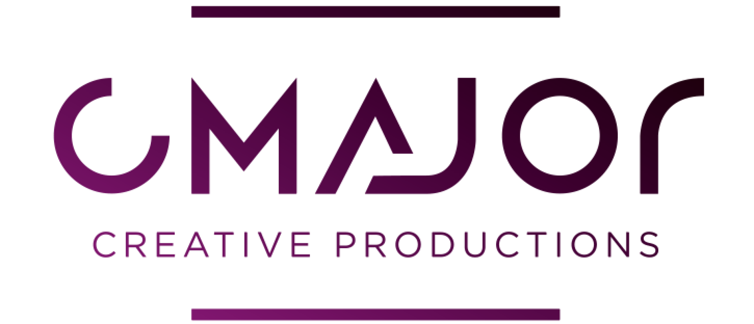 c-major-creative-productions