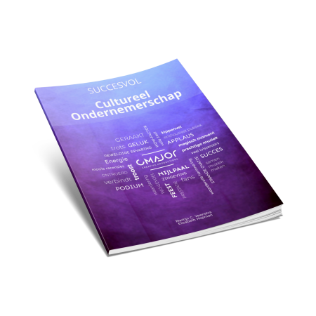 Gratis 7 Groeitips | C Major