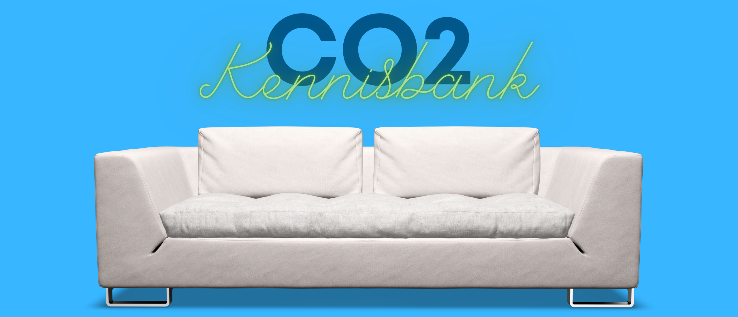 CO2 kennisbank voor ondernemers