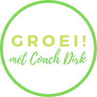 coach training groei