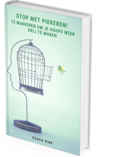 e-book cover