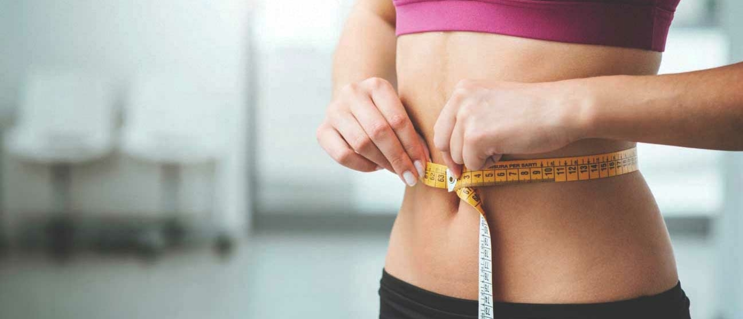 10 kilo afvallen in 1 maand 10 kilo afvallen in 1 maand