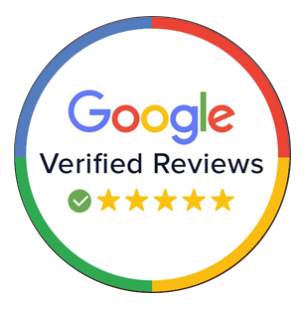 Reviews van onze burn-out coach programma