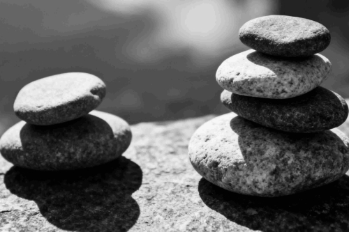 Hulp bij autisme Hoe kan je omgaan met jezelf als je autisme hebt