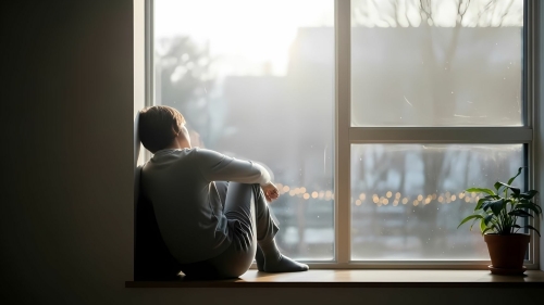 Dit is het beste online burn-out coach programma met begeleiding