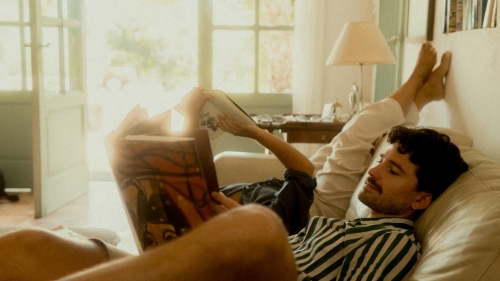 Dit is het beste online burn-out coach programma met begeleiding