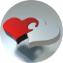 Relatietherapie met boksen