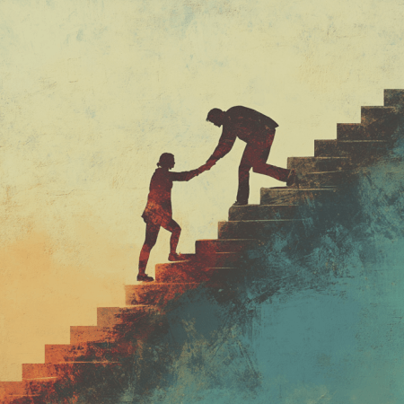 Boksrelatietherapie Relatietherapie met boksen