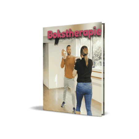 Meer informatie Bokstherapie