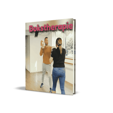 Meer informatie Bokstherapie