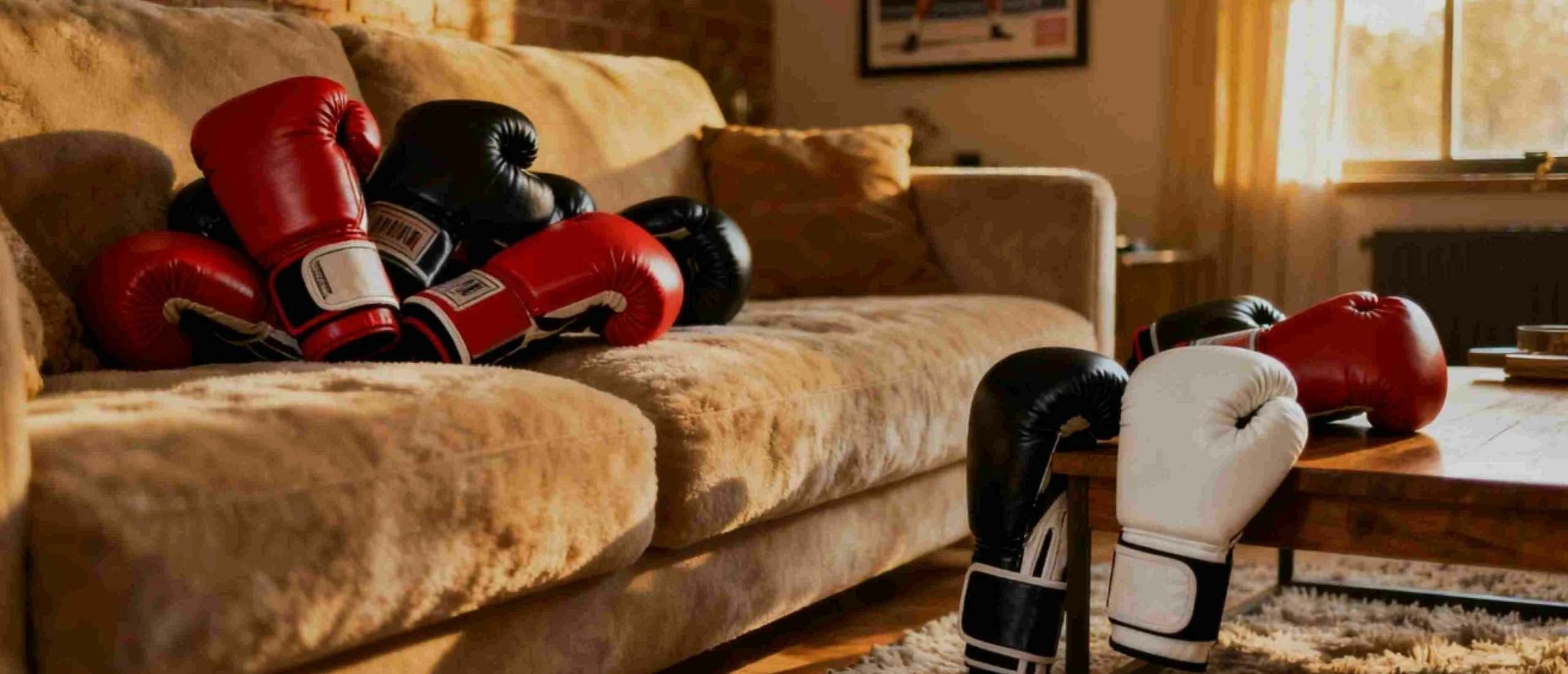 Bokstherapie zorgt voor balans