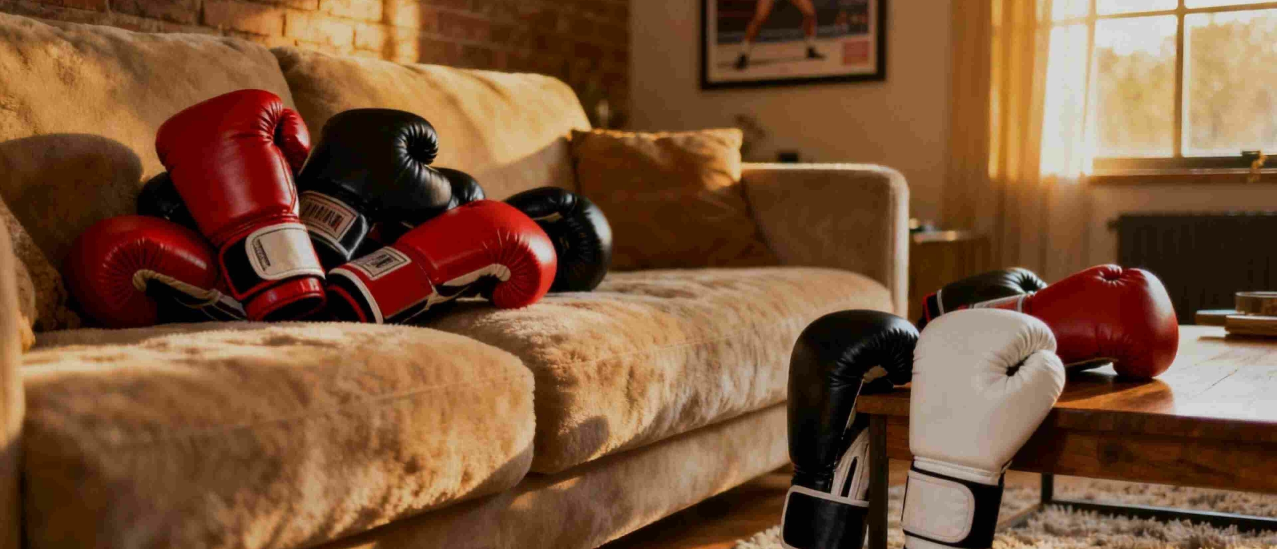 Bokstherapie zorgt voor balans