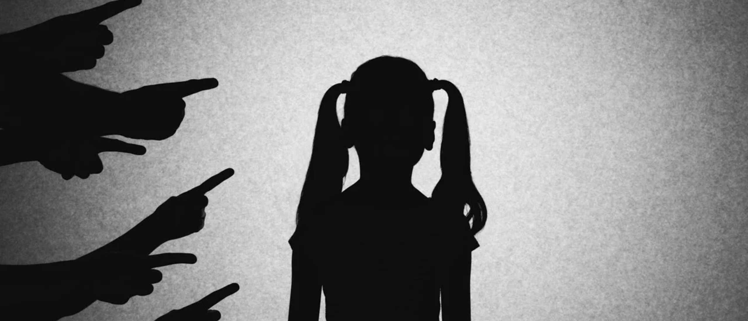 Boosheid richting ouders verwerken: