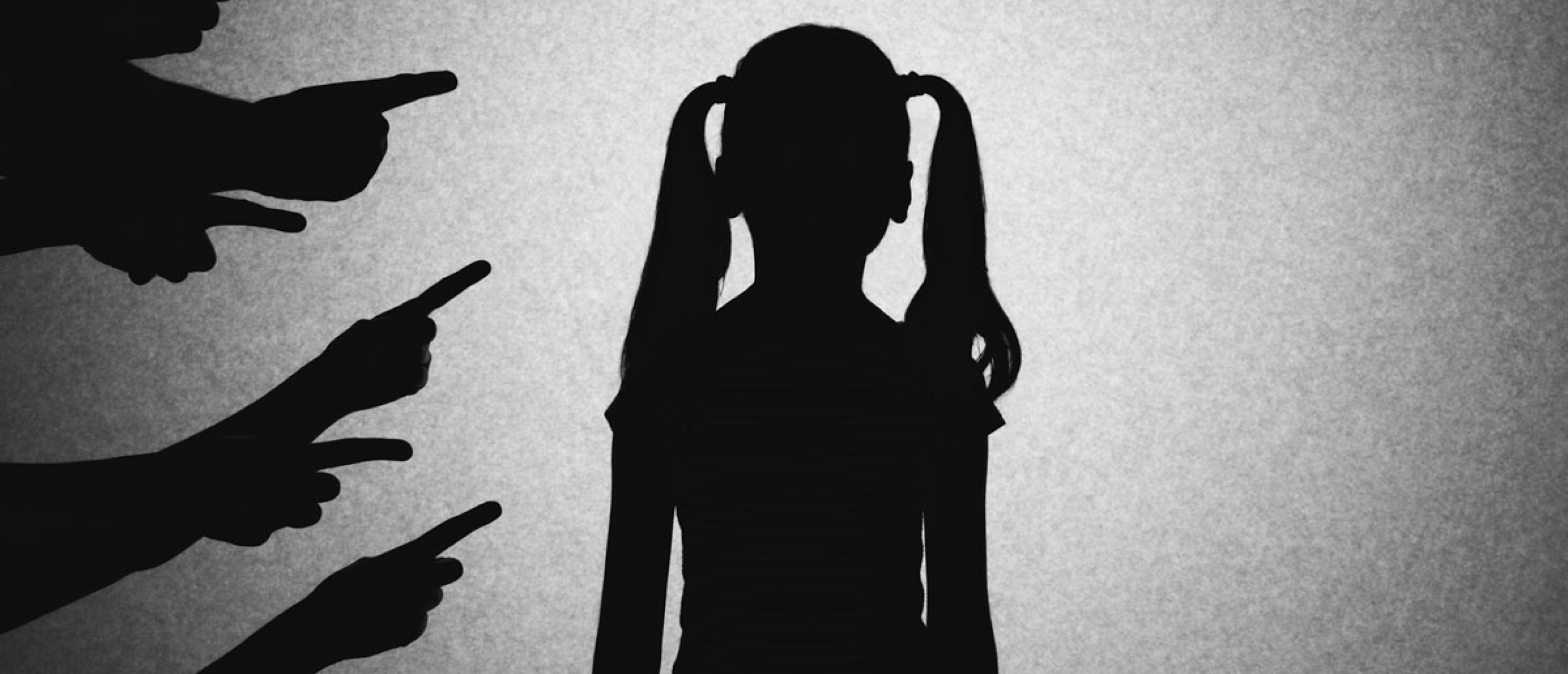 Boosheid richting ouders verwerken: Boosheid richting ouders verwerken: