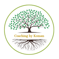 burn out coaching haarlem 3 1