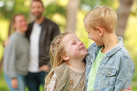 Burn-out coaching in Haarlem