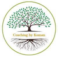 burn out coaching in haarlem 1 1