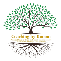 burn out coaching in haarlem 1