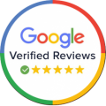 De burn-out test review