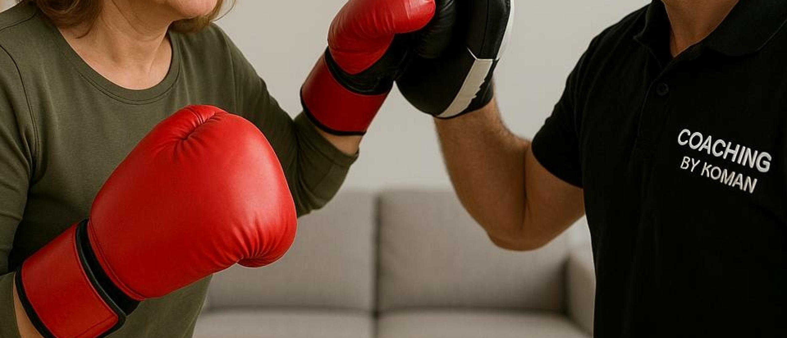 Bokstherapie wat is dat