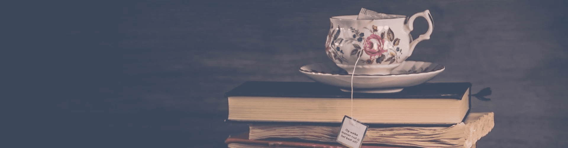 Koop een e-book van Coaching by Koman