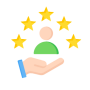 Koop een e-book van Coaching by Koman