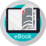 Koop een e-book van Coaching by Koman